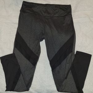 EUC Women Leggings